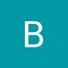 Majid Bechar