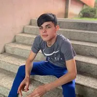 Da Costa Nicolas