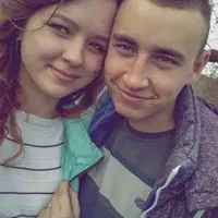 Александр Мухарский