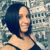 Mariya Krasheninnikova