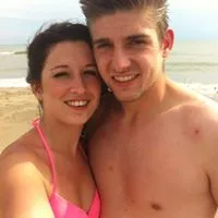 Julien Thieres