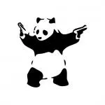 MichelPanda