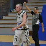 Gaëtan Piettre