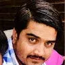 ARUN S.