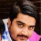 ARUN S.