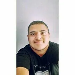 thiagoll2604