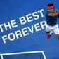 Rogerthebest