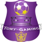 Tony- Gaming