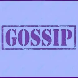 10nnis.gossip2.0