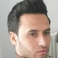Ayoub Baadi
