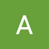 ariche59