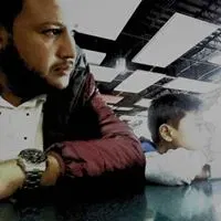 Nestor Fabian Roa Salced