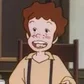 TomSawyer