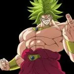 Jvoouni