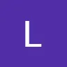 Lendoul T.