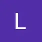 Lendoul T.