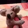 Moibea