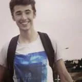Valentin Manus