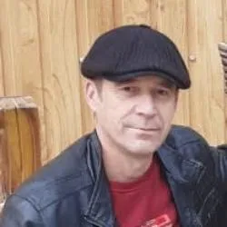 rinfazlkuiuk