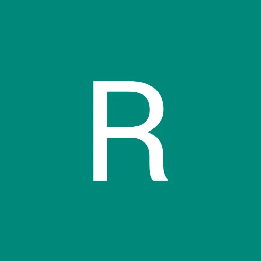 Rafael G.