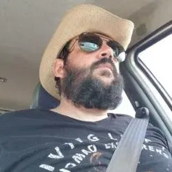 adilson.teixeira.filho.1