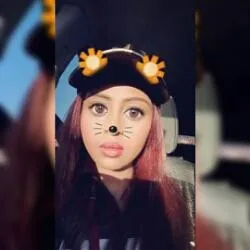 Farah