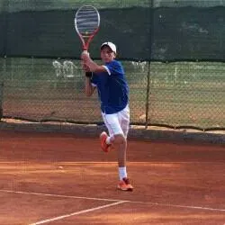 Lucabartoli2003
