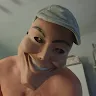 garrymusv
