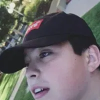 Vicente Nuñez Muñoz