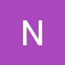 Nuriddin M.
