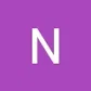 Nuriddin M.