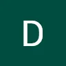 DadaLR