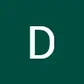 DadaLR