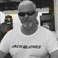 Toni Motero Gaditano