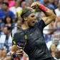 Nadal14