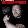 Beaumarchais Alexandre