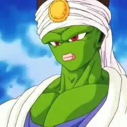 Paikuhan