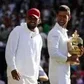 FreeKyrgios
