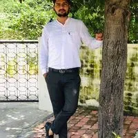 Sonu C.