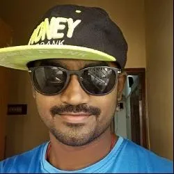Prabhu Guna
