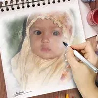 Abu Syafiqah Al Husna