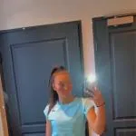 miaa