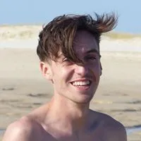 Thomas Branco