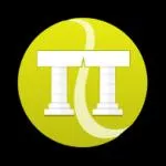 TTAdmin