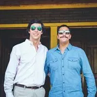 Manuel Cristobal Bastias