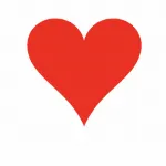 Kikou_