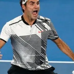 Erik Larocca