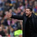 Cholo Simeone