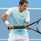 rogerthebest1