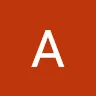 adamsum47